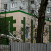 В конце 90-х и начале нулевых у здания было несколько арендаторов — newsvl.ru
