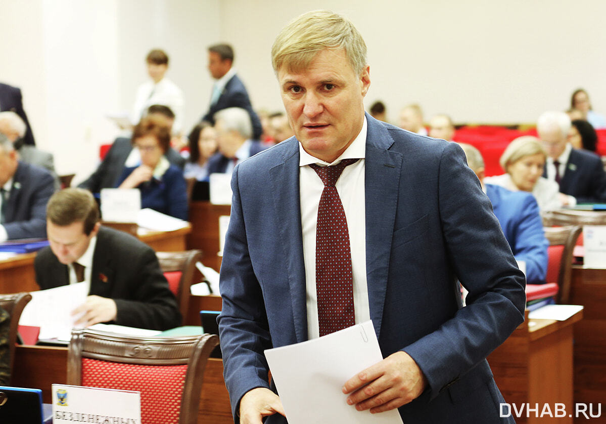 савчук юрий степанович. игорь зуев депутат. депутат занимающий. савчук депутат госдумы. сергей генрихович каргинов депутат госдумы.