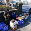 Сразу после Вербного воскресенья начнётся Страстная седмица, неделя, посвящённая последним дня жизни Иисуса Христа — newsvl.ru