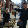 Цены на вербу варьируются от ста до пятисот рублей — newsvl.ru