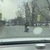 �������� �������� �� ����� ���������� ����� �� ������������ (�����)