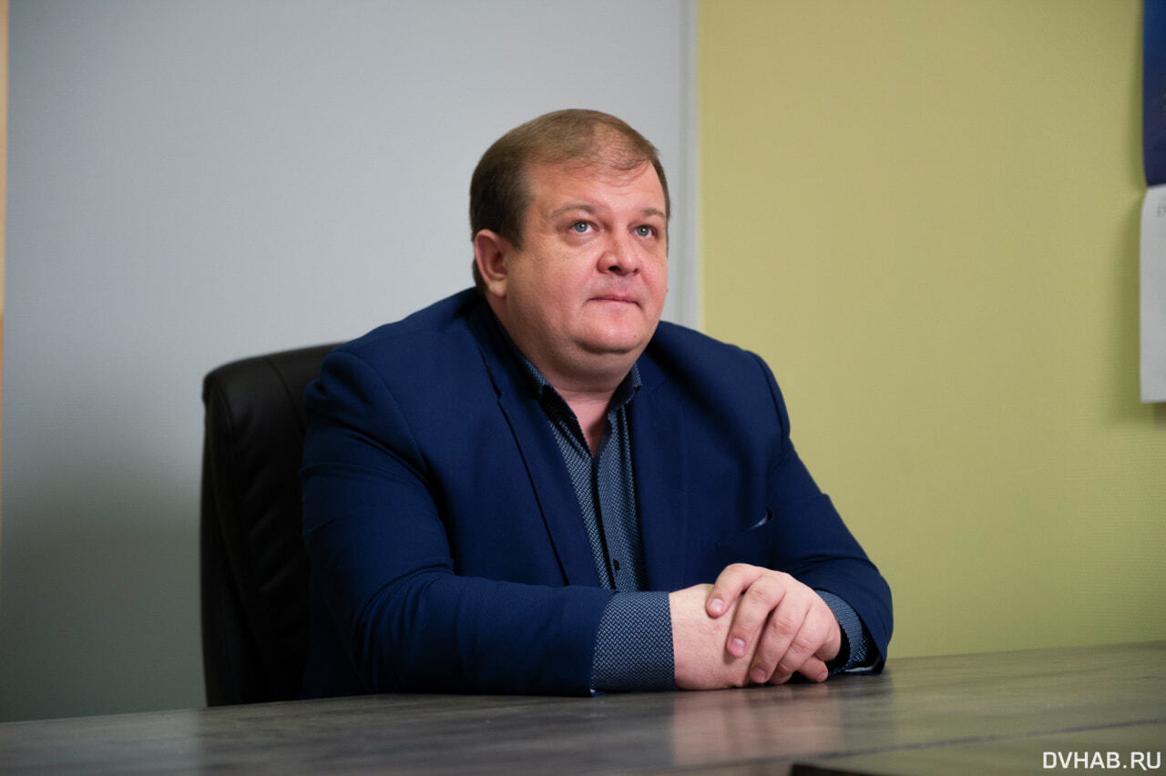 сергей вячеславович безденежных. хабаровский сенатор. хабаровский сенатор. елена грешнякова сенатор. елена геннадьевна грешнякова.