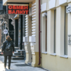 После длительного перерыва банки Владивостока начали продавать валюту — newsvl.ru