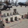Экран установят посреди Арбата — newsvl.ru