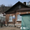 Признание дома на Володарского объектом культурного наследия не остановило стройку жилого комплекса