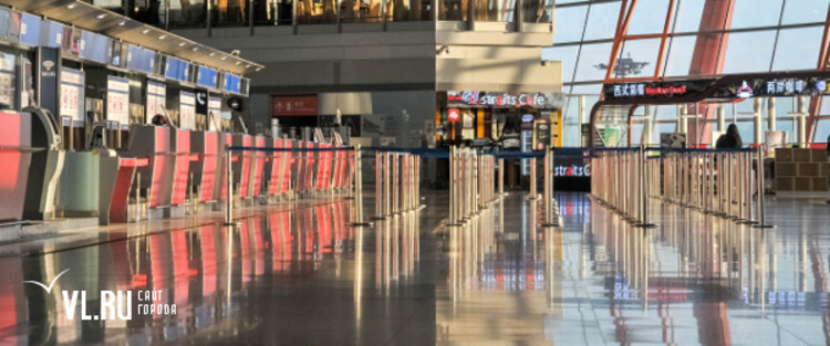 почему задерживается москва владивосток. прибытие самолета из сочи. почему задерживается москва владивосток. поезд москва владивосток. забайкальская железная дорога.