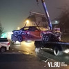 �� ����������� &laquo;����������&raquo; �������� Toyota Mark II �������� � �������������� � ������� ����������