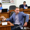 Депутаты Думы Владивостока заработали вместе около 63 млн рублей – меньше, чем в год пандемии