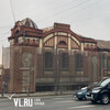 Заброшенный комплекс исторических зданий в центре Владивостока предлагают в аренду за 1,2 млн рублей (ФОТО)