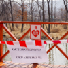 Только хотелось бы, чтобы люди не мусорили — newsvl.ru