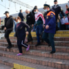Многим из беженцев приходилось выбираться из Мариуполя под пулями — newsvl.ru