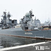 Минобороны раскрыло данные о потерях среди экипажа затонувшего крейсера «Москва»