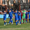 Игроки "Динамо" благодарят болельщиков за поддержку — newsvl.ru