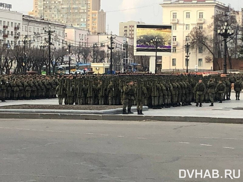 Парад 9 мая хабаровск 2024 трансляция. Репетиция парада Хабаровск. Репетиция парада Победы 2024 Хабаровск. Парад Хабаровск 2021. Парад Хабаровск 2023.