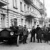 Посьетская, 21 примерно в 1918-1922 гг., фото – airvl.ru — newsvl.ru
