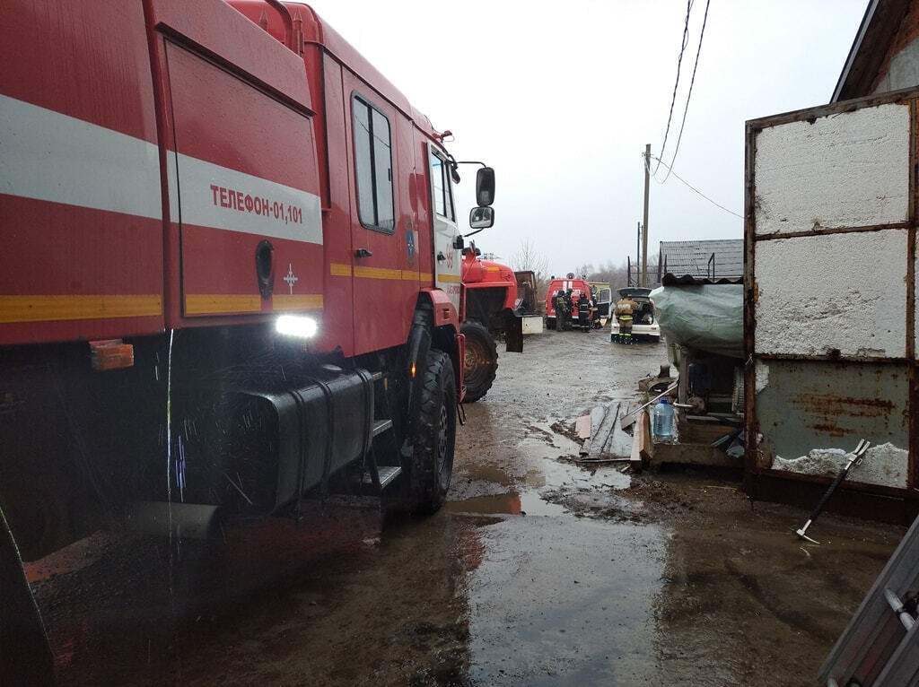 Новости хабаровска свежие события