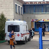 26-летний мужчина расстрелял детей и сотрудников детского сада в Ульяновской области из охотничьего ружья