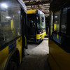 Автобусы не умирают – их продают — newsvl.ru