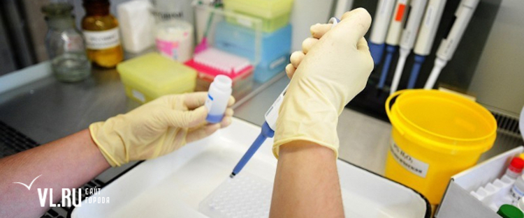 Кому положена бесплатная прививка от клещевого энцефалита - Парламентская газета