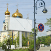 Владельцам рекламных щитов во Владивостоке заморозили ставку – бюджет недополучит 2 млн рублей