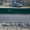 Финансирование аварийного и межквартального ремонта дорог в бюджете Владивостока в 2022 году снижено в 2,5 раза