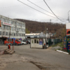 Здесь расположены предприятия самого разного профиля — newsvl.ru