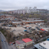 Производственно-складские помещения на территории закрытой производственной базы — newsvl.ru