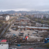 Всего здесь 15 зданий и 9 сооружений — newsvl.ru