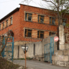 Промзону распланируют под застройку домами, учреждениями образования, коммерческими помещениями и новой улицей — newsvl.ru