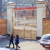 Раиоприбор был одним из ведущих предприятий советского оборонно-промышленного комплекса на Дальнем Востоке — newsvl.ru