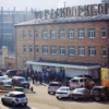 В лучшие годы на заводе работало до 9 тысяч человек — newsvl.ru