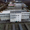 С 2007 года завод «Изумруд» входит в состав АО «Концерн "Моринформсистема-Агат"» — newsvl.ru