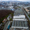 В настоящее время на заводе работает более 800 специалистов — newsvl.ru