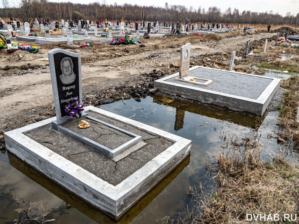 Водное захоронение. Места массовых захоронений Хабаровск. Захоронение на площади Ленина в Хабаровске.