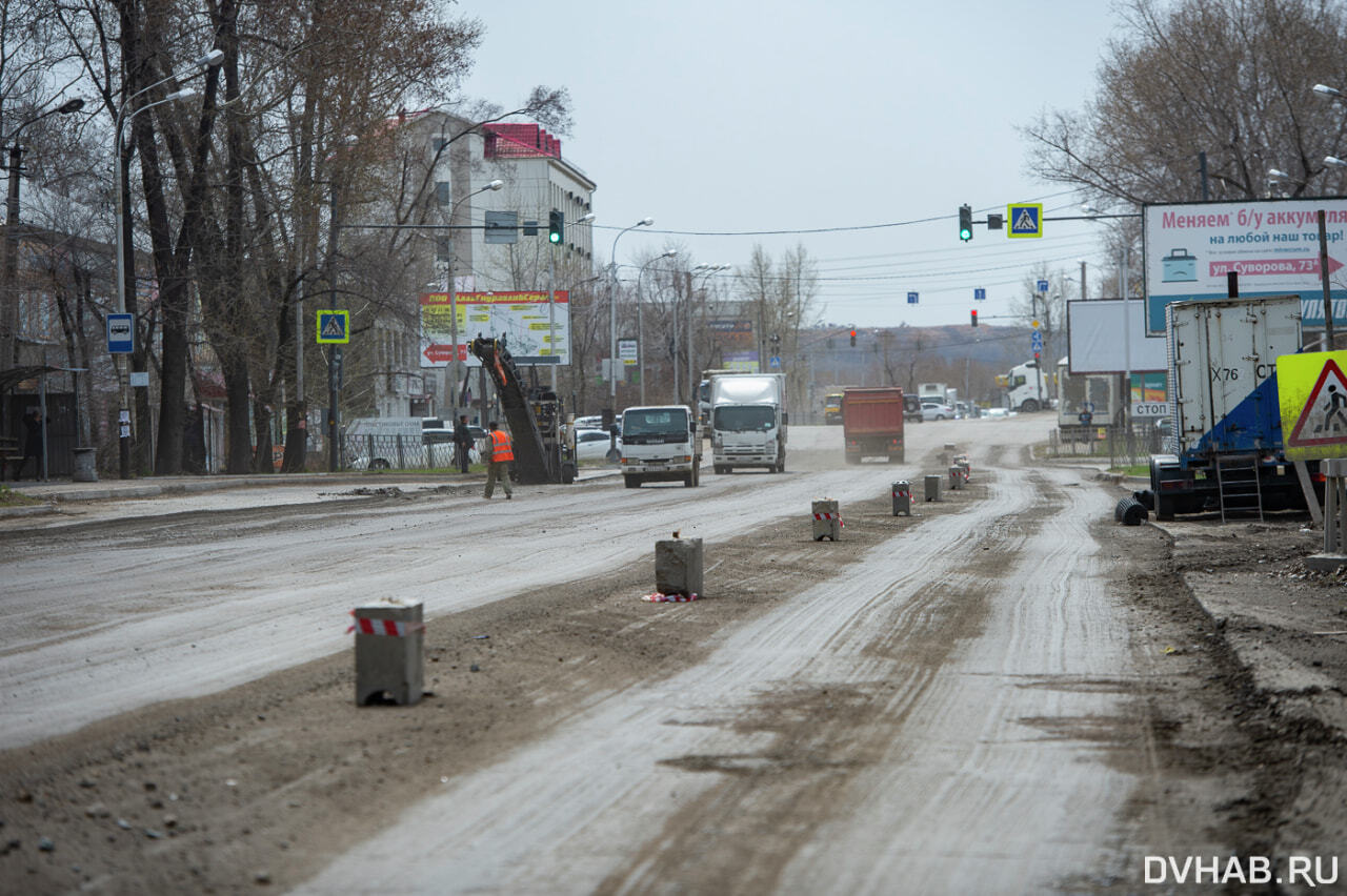 Проспекты хабаровска. Проспект 60 летия октября. Городская среда. Проспект 60 летия октября 158г. Проспект 60 летия октября 19.