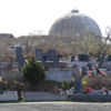 После Радоницы на кладбищах стало чище — newsvl.ru