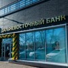 «Надёжно, как в сейфе»: в России растёт спрос на банковские ячейки