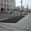 Запрет на стоянку не распространяется на автомобили с табличкой «инвалид» — newsvl.ru