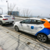 Оставить машину можно в зоне допуска — newsvl.ru