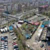  — newsvl.ru