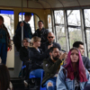 Стоимость проезда на фуникулёре, как и на остальном транспорте Владивостока, дифференцированная — newsvl.ru