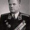 Адмирал Виталий Фокин. Фото: ru.wikipedia.org — newsvl.ru