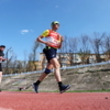 Константин Углов из Хабаровска пробежал более 155 км — newsvl.ru