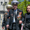 Ветеранам нужна поддержка всегда, а не только раз в году на 9 Мая — newsvl.ru