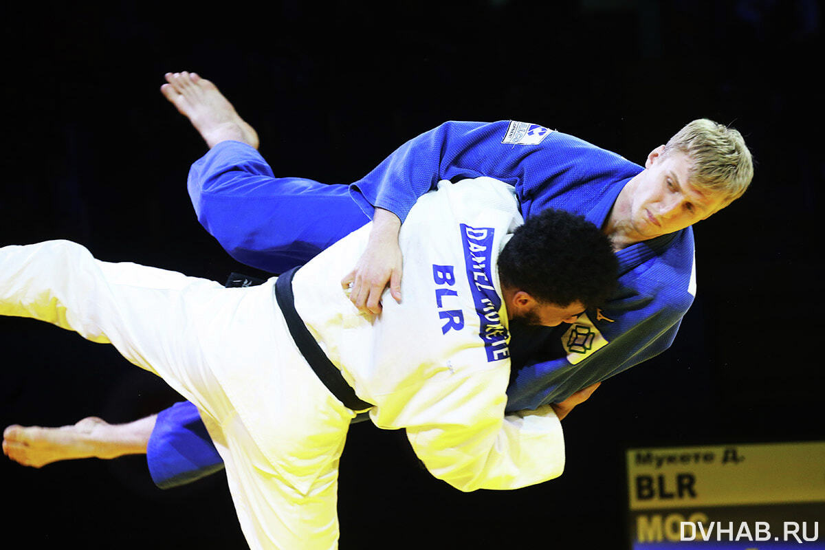 дзюдо на японском. досяк владимир дзюдо. дмитрий куликов дзюдо. чемпионат мира дзюдо 2022 ташкент. матвей каниковский дзюдо.
