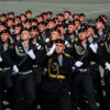 Военнослужащие отдельной бригады морской пехоты ТОФ — newsvl.ru