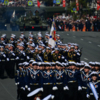 Во Владивостоке состоялся парад в честь 77-й годовщины Победы — newsvl.ru