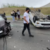 ��� � �������� ���� ����������� ������ ����� ������� ���� �� ������� �������, ����� ������������� (�����)