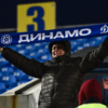 Болельщики «Динамо» благодарят команду за игру в конце встречи — newsvl.ru