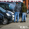 Жительница Яковлевского района продала подаренный родителями автомобиль и заявила о его пропаже